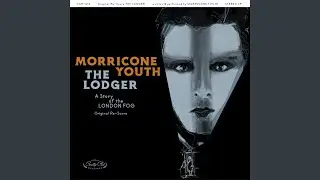 Golden Curls