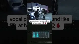 free deep voice carti preset 🧛🏻 #fypage #playboicarti #carti #fyp #shzoom