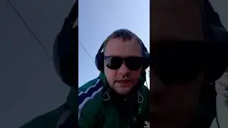Потеря воды 50 кубических метров в сутки и на поверхности сухо! Где вода в таком объёме ?