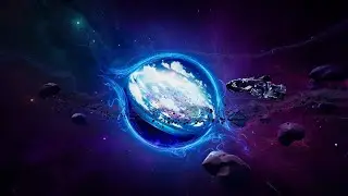 All Location Discovered Sound Effects Ch3