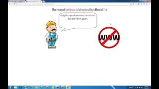 guided adult site blocking, block bad content website ➤KHOHANGIT