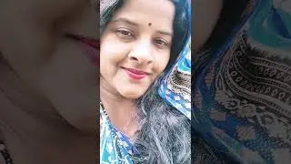 ପ୍ରେମର ହଉଛି ଜୟ viral new song #viral YouTube short video ❤️