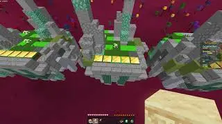 why I was gone for a month(full speed telly on mcplayhd, plus much, much more)