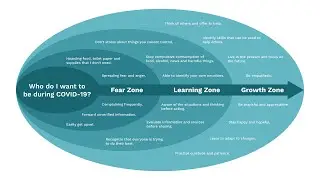 Coping with the COVID-19 Pandemic