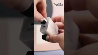Кабель USB - Type C для телефонов Samsung / Xiaomi / Huawei