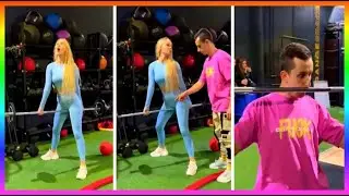 ►►WATCH PEOPLE DIE INSIDE COMPILATION │ INSTANT REGRET FUNNY FAILS VIDEO #12│it's FUNDAY◄◄