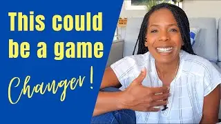 Uncover the Secrets Rich Social Workers Know That You Don't!