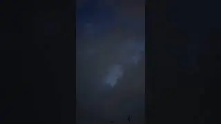 LAYLATUL QADR kechasi bo'ldimi?