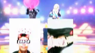 PRESET YANG VIRAL DI TIK TOK
