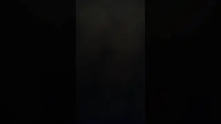 Смотреть всем