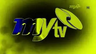 REQUESTED | MYTV Mayapada TV (2019) Effects | Inspired By Мобиком Реклама 10 Май 1998 Effects