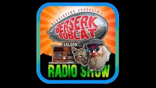 BZ's BBS, 10.29.24, General Mark Milley: Corrupt American Traitor