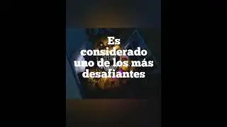 El Animatrónico Más Poderoso De Cada Fnaf