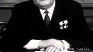 Музыка на новый год. Всем с новым 2016 годом!!!