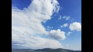 Опора на Дух