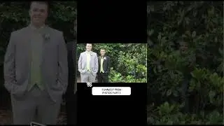 Funniest Prom Photos Part 3 short