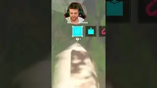 Impossible jumps in Zelda BOTW