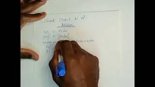 Liters to cubic meters conversion (L to m³) | Easy formula & examples