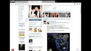 Завершение конкурса №6 на Закурить не найдется ?! 18+