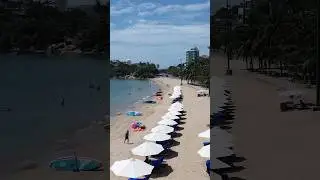 #shorts #nhatrang #beach #vlog #travel #explore #walking #tour #guide #instagood #vlogs #love #best