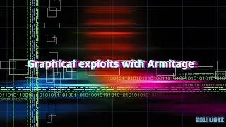 Kali Linux - Exploiting Targets Using Kali