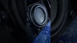 JBL FLIP 4 BASS TEST