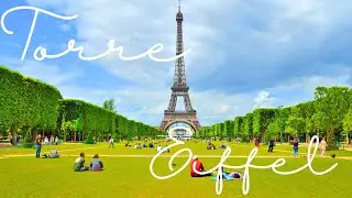 PRIMER DÍA EN PARIS, FRANCIA #paris2024 #francia #juegosolimpicos