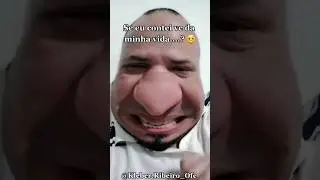 acho que você também é as... 🤔