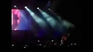 Demi Lovato - Heart Attack (Buenos Aires, Argentina)