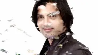 EDIUS CINEMATIC EFFECT 2022 || APVL INDIA