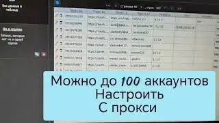 5 Программ Лидер Пиара для вашего бизнеса