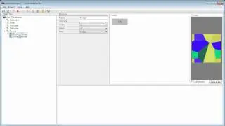 ZGameEditor tutorial: Project Tree (HD)