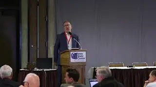 Hydro Quebec: Transgrid-X 2030 Symposium