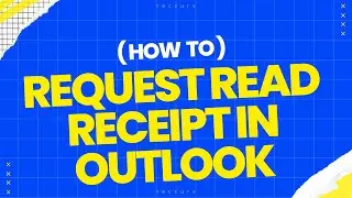 How to Print an Email on Outlook | Print Outlook Email to PDF