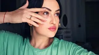 Почему не снимаю обручальное кольцо