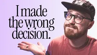 How to make better technical decisions