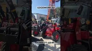 Отправляем с Китая новую партию звездочек ZL20 