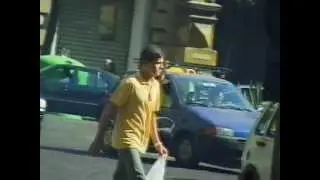 Maradona la sua carriera 4a parte