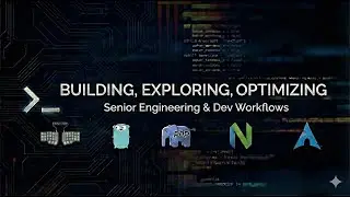 Implementing artisan down in Go: Adding Maintenance Mode to Goravel