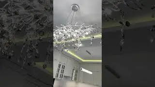 Кухня мечты