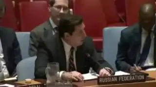 Э, Америка