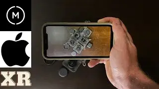 Moment Lens iPhone XR Review - Sample Photos and Videos from All 5 Moment Lenses
