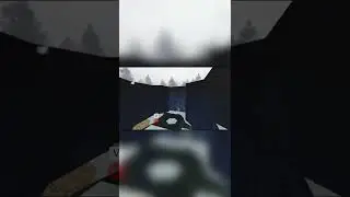 Super Mario 64 