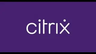 If all Citrix Storefront goes down what will be the impact