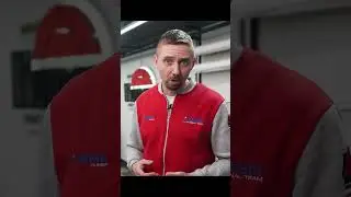 развод сервисов