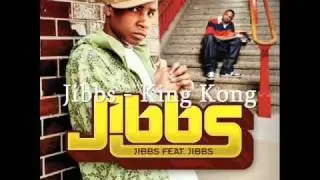 MEGA BASS BOOSTED SONGS (2011)!