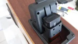 comment installer un pré-ampli fishman pour moins de 20 Euros