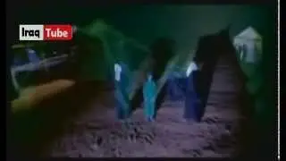 زينب لفت يم حسين باسم الكربلائي