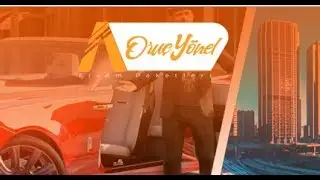 GTA 5 FİVEM ROLEPLAY PAKETİ VE SUNUCUSU SATIN AL, ALDIKTAN SONRA NE YAPILIR?