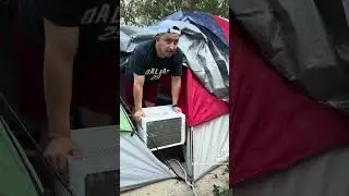 24 de julio de 2024